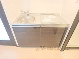 京都市左京区田中東樋ノ口町