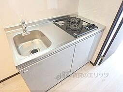 京都市北区紫竹西栗栖町