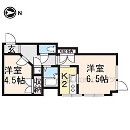 北山ワイズビル