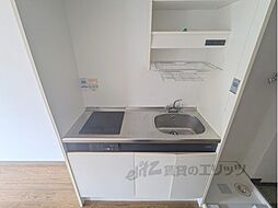 アブレスト岩倉 1101