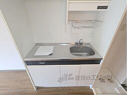 アブレスト岩倉 1202