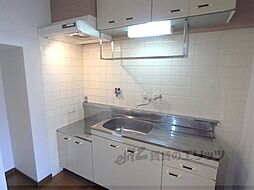 メゾンＬｅｅ 321