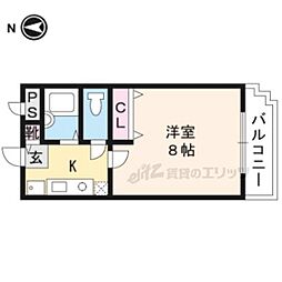 京都市左京区高野東開町