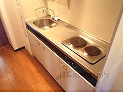 京都市左京区静市市原町