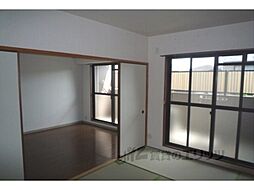 エーデル宝ヶ池 302