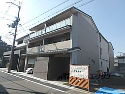 京都市中京区間之町通竹屋町上る大津町