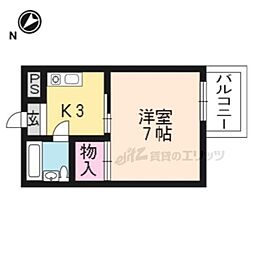 ハウス3