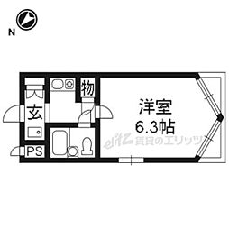 ＤＥＴＯＭ−1鴨川