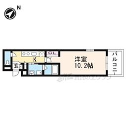 京都市上京区寺町通今出川上る３丁目十念寺前町