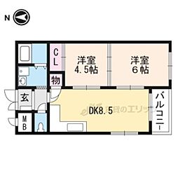 京都市左京区高野竹屋町