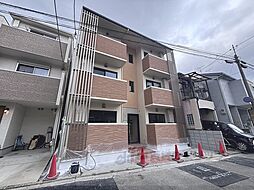 ＹＵＭＡＲＩＮ7茶山