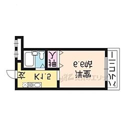 アクアフォーレ