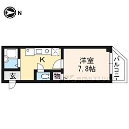 京都市中京区丸太町通室町東入常真横町