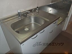 京都市中京区夷川通富小路西入俵屋町