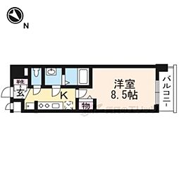 京都市左京区一乗寺東杉ノ宮町