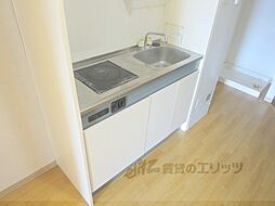 京都市北区紫竹下本町