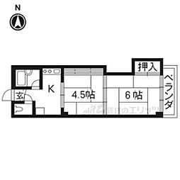 中嶋マンション