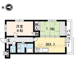 アクティブ水垣