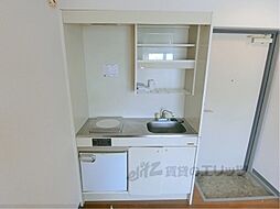 京都市左京区吉田二本松町