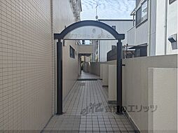 グランドールさかた 305