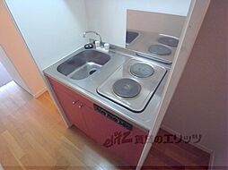 レオパレスグローバルI