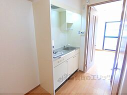 スクエア西賀茂