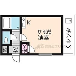 京都市左京区静市市原町