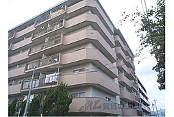 西賀茂ハイツ 608