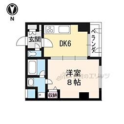 ＡＦＩＣＩＯＮ堀川