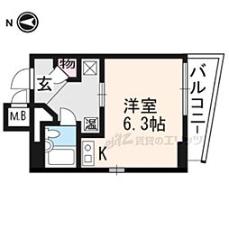 京都市上京区新町通今出川上る西入元本満寺町