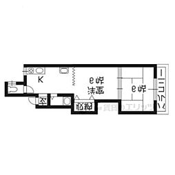 ハイツマルゲン