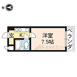 京都市左京区静市市原町