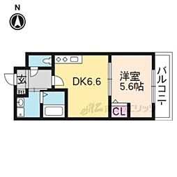 ＧＲＡＮＧＥ京都岡崎