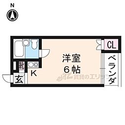 ラメールI