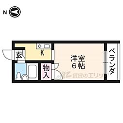 シャルマン大栄