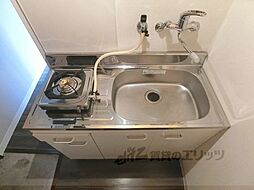 京都市左京区田中南西浦町