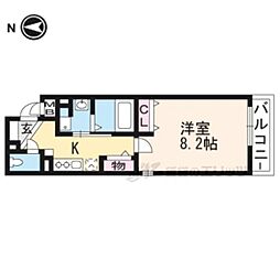 京都市上京区上立売通千本東入上る姥ケ西町