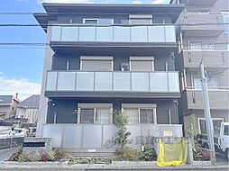 シャーメゾン北山上賀茂 102