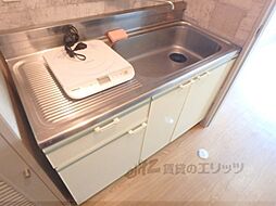 京都市北区紫竹西野山町