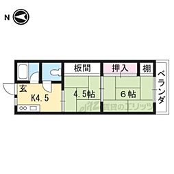 ベルフラール