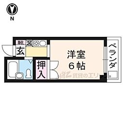京都市左京区吉田中阿達町