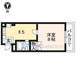 京都市左京区静市市原町