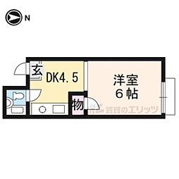 コーポ比加里