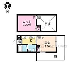 京都市上京区観音寺門前町