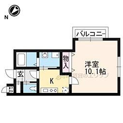 エルファロ 208