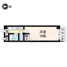 ＵＴＳＵＭＩ　ＢＵＩＬＤＩＮＧ 408