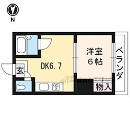 パパス永楽