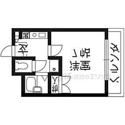 ラトゥール石龍 305
