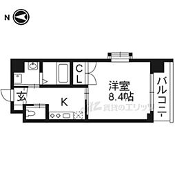 京都市北区大宮北林町