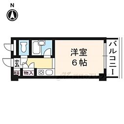 プレミオ下鴨 206